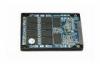 Internal 2.5&quot; 64GB Solid State Drive SATAIII With Original SLC Nand Flash
