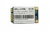 2.5 inch SATAII SLC 64GB Solid State Drive For Embedded System