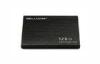 SATAII 3.0Gbps 128GB Solid State Drive , 160MB/S 2.5 SATA SSD Hard Drive