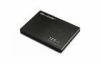 2.5&quot; SLC 128gb Mobility Solid State Drive SATAII For Industrial PC