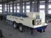 Big Arch Sheet Long Span Roll Forming Machine With 15m/Min Speed