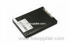 High Speed Dynamic 128GB Solid State Drive SATA3 For Tablet PC