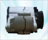 Prestolite auto alternator AVE276A5 ,28V;70A for Commins ISM, Foton Oman ChinaIII,China IV