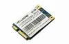 SATA II 50mm Msata Solid State Cache Drive 16GB For Laptop , Tablet PC