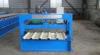 Trapezoidal Corrugated Roll forming Machine