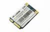 SATAII 8GB Mini Pcie Hard Drive , High Speed Mini PCI-E SSD