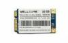 MO-300B 50mm 16GB Mini Pcie Solid State Drive for Car Navigation System