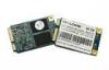 Wellcore 50mm 64GB Pci-e Solid State Drive With MLC NAND Flash