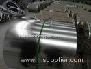 SGCC A653 Galvanized Steel Coil With 0.12mm-4.0mm Thickness
