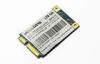 SATAII Internal Solid State Drive 128GB For Car Navigation System