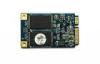 Wellcore 50mm 3GbS Mini Pcie Solid State Drive For Tablet PC
