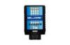 Wellcore 2GB SATA Disk On Module Dom For Blood Analysis Device