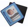 Promotional Photo Insert Mouse Pad With Eco-friendly Eva Base