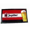 Customized Natural Rubber Bar Runner Mat