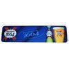 Non Skid Durable Rubber Bar Runner Mats With Customized Logo