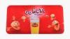 Personalized Custom Beer Bar MatAnti Slip Table Rubber Bar Runner