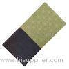 Kitchen Rubber Floor Mats, Natural Rubber Floor Carpet