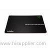 Fabric Rubber Play Mat Support OEM , Logo Customized Gaming Mouse Pad