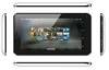 7 inch A13 3G Mobile Allwinner Android Tablet With Capacitive Screen
