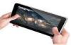 A13 Allwinner Android Tablet PC With 9 inch 169 Capacitive Screen