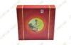 Custom Printed Cardboard Food Packaging Boxes For Moon Cake, Embossed Logo