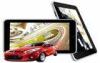 785 inch MiniPad Boxchip A20 Allwinner Android Tablet With 1280*800 HD Screen