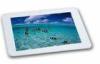 9.7 inch BoxchipA20 Cortex-A7 Dual Core Allwinner Android Tablet With 1G/16G Android 4.2