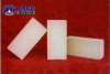 Fireclay insulation brick(FIREBRICKS,HEAT RESISTANT BRICK,CLAY FIRE BRICK,HIGH ALUMINA BRICK)