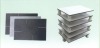 Si3N4 bonded SIC kiln shelves,batts,sagger,etc.(For pottery)