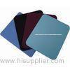 Natural Rubber Foam Material Mouse Pad Roll With Adhesive Non Toxic