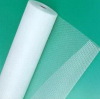 60-200g/m2 Fiberglass Wire Mesh / cloth (netting)