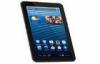 512mb DDR3 HD Screen Capacitive MTK Tablet PC , MTK6577 Android 4.0