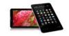 512mb DDR3 HD Screen Capacitive MTK Tablet PC , MTK6577 Android 4.0