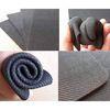 Bulk Custom Rubber Mouse Pad Roll Material For Producing Bar Mats