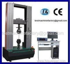 tensile testing machine price/tensile strength tester/tensile strength machine/tensile tester for sale