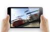 Android 4.1 MID CPU MTK Tablet PC Support 2G Phone Call And Dual camera