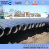ASTM A 335 M Alloy steel pipes