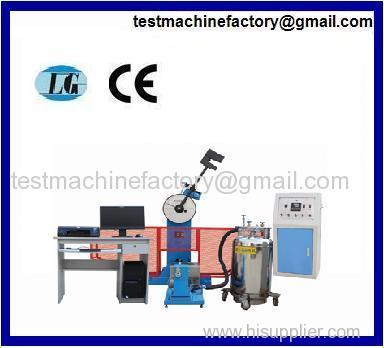 astm impact testing machine/charpy impact testing machine price/charpy+izod+impact+testing+machine