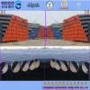 API5L X 42 PSL2 SEAMLESS STEEL PIPES