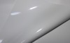 MSD Stretch Ceiling Film white 303