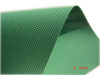 PVC Tarpaulin Used for Truck Cover Tents