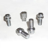 Car Wheel Lock Bolts