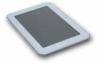 7 inch Rockchip Tablet PC With Dual Core Touch Pad Capacitive 1024*600 Android 4.2