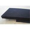 1mm - 70mm Neoprene Rubber Sheet, Sbr Sheet With White Fabric