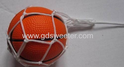 SPORT-BALL car air freshener