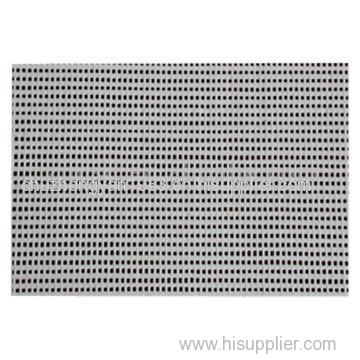 Banner Mesh pvc coated mesh