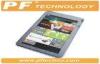 Android 4.2 Rockchip Tablet PC