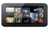 Android 4.2 Rockchip Tablet PC With Dual Core Touch Pad Capacitive 1024*600