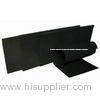 Promotional Black Eva Foam Sheet Roll For Mouse Pad Material 100cm*200cm