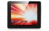 1.6GHZ Dual Core 3G Rockchip Tablet PC Capacitive Screen 1G / 16G Android 4.2